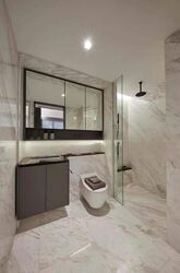 The Landmark (D3), Condominium #454156001